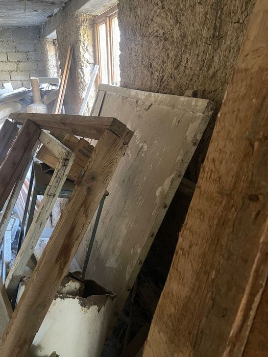 Продается ворота тел