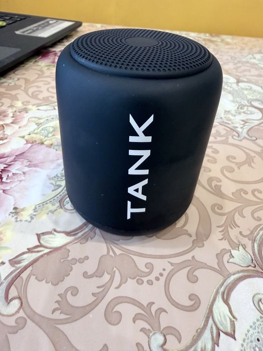 Продам Bluetooth колонку