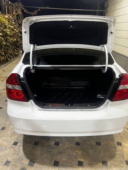 Neksiya 3 pazitsya 2 chi