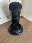 Espressor philips senseo