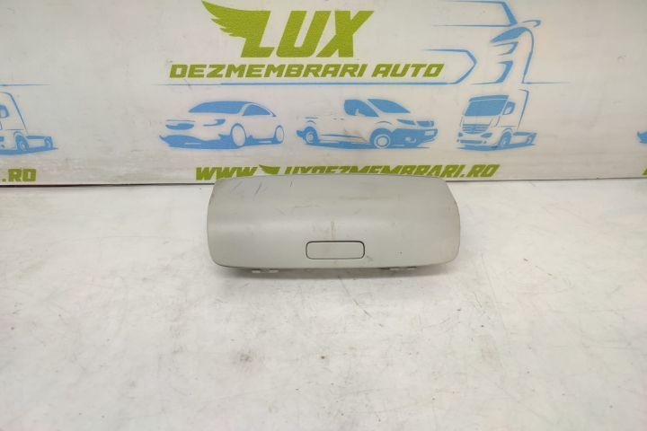 Suport ochelari 1k0868837e Volkswagen VW Passat B7 seria