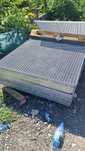 Gratare zicate 727