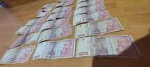 bancnote de 10000 mii de lei