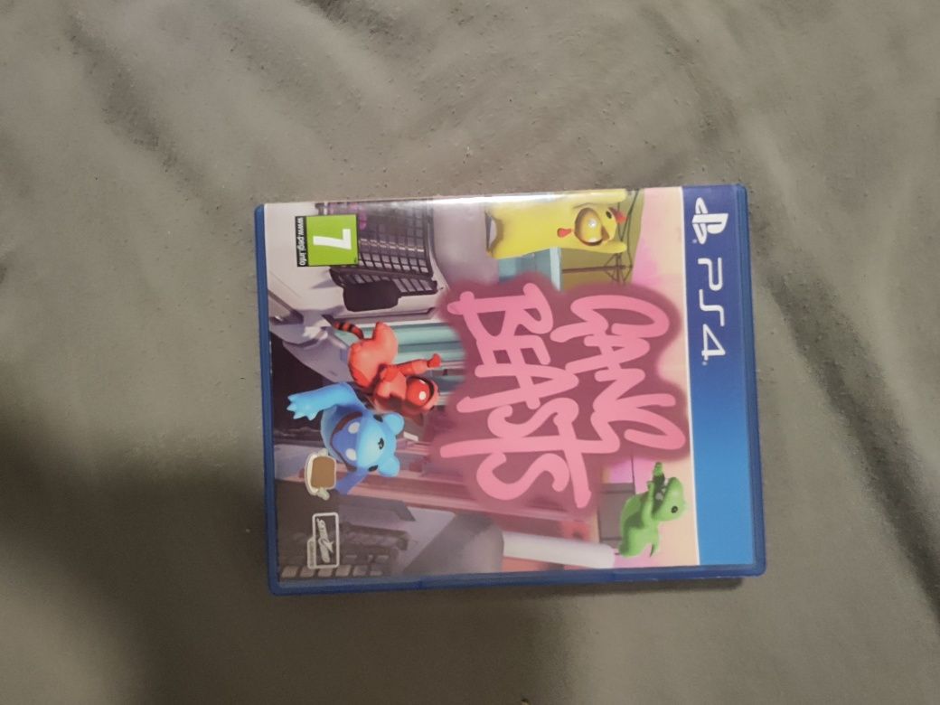 Игри за ps4 с договоркащя