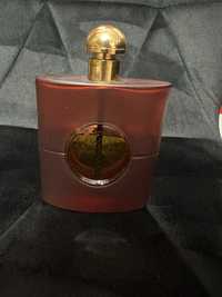 Parfum Opium original