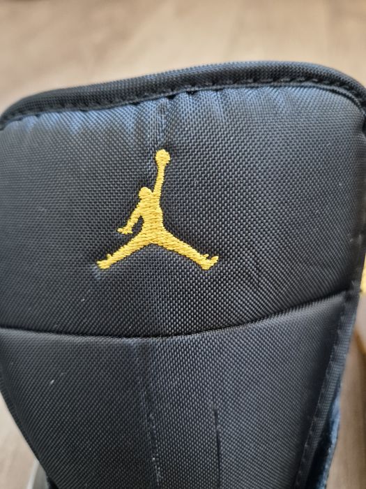 Обувки Jordan 1 low retro