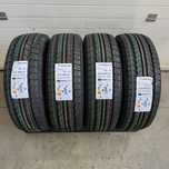 2 sau 4 Anvelope iarna 215 70 15C Nankang NOI