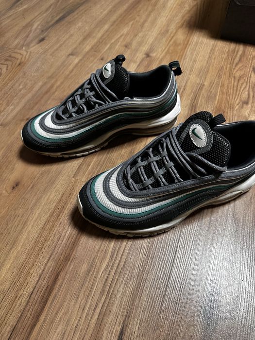 Обувки nike air max 97 42 номер