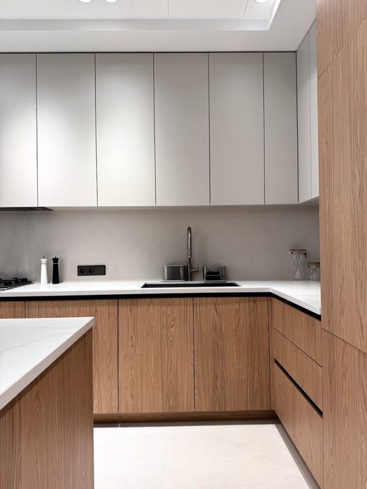 Мебель на заказ в Ташкенте | Кухни мебель | Кухная мебель | премиум