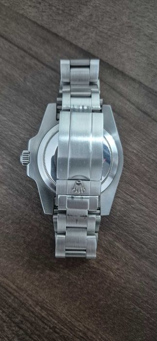 Rolex Submariner Automatic 2025