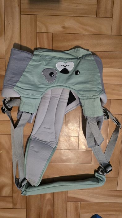 Port bebe / ham bebe/ ham copil