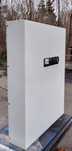 Електрически котел Ерато Elltherm 10 ММ, 10 kW