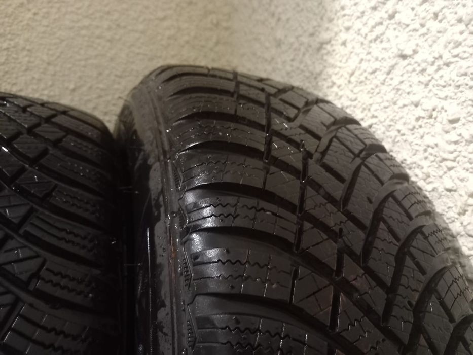 Genți și cauciucuri