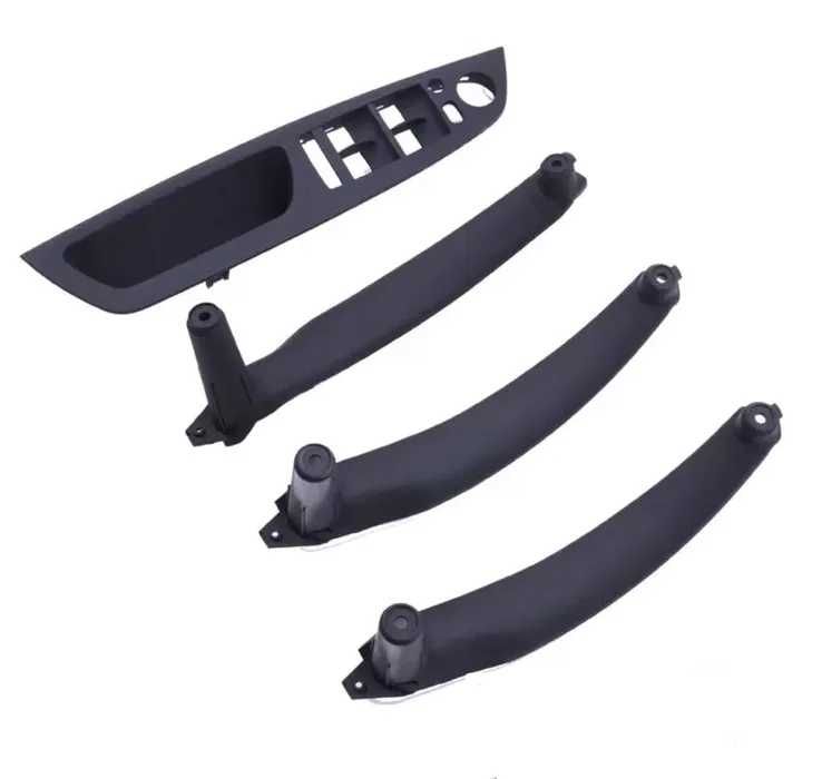 Maner Panoul usa interior pentru BMW E70 E71 Seria X5