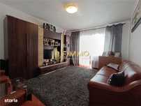 Apartament 2 cam | ET 1 | 51mp | Burdujeni | ID:1347