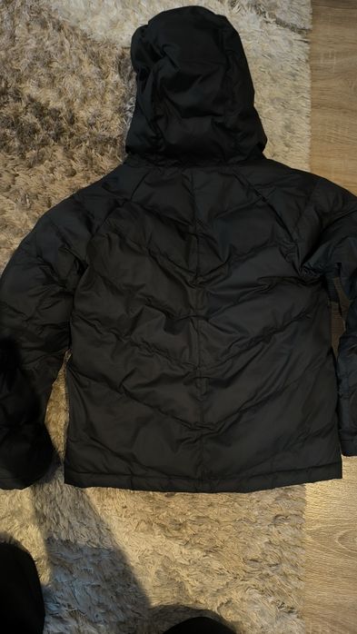 Оригинално детско яке Nike