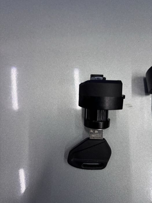 Ключалки за куфари GIVI  KAPPA