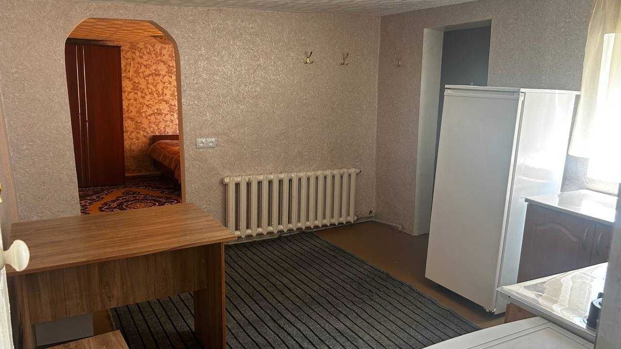 Сдам в долгосрочную аренду дом, квартиру, комнату.