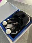 Playstation 4 VR casca + accesorii full