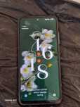 Redmi note11s sotiladi