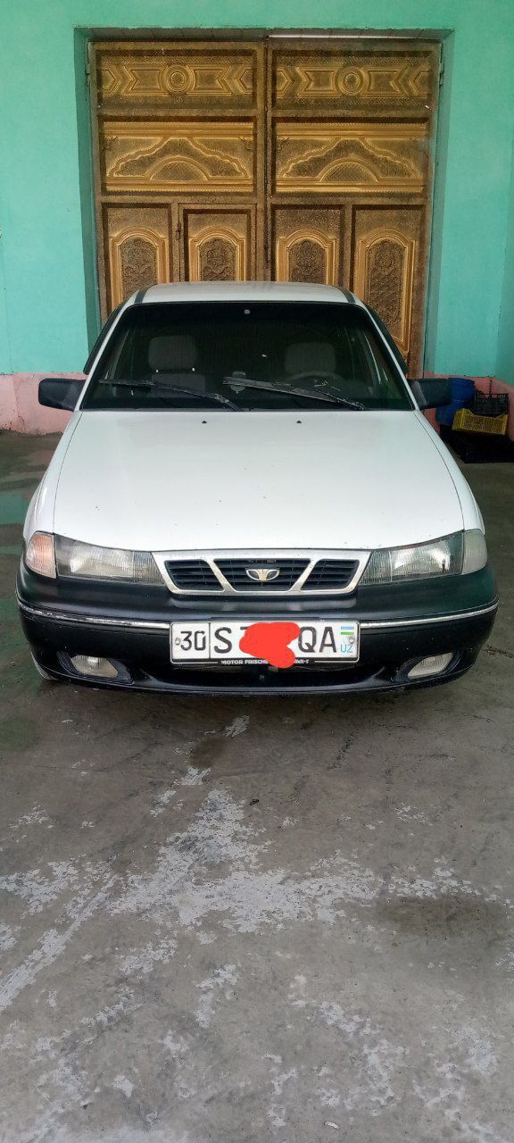 Sotiladi yili 1998