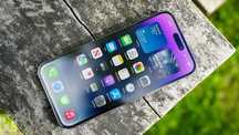 Schimbare sticla / display / Iphone 14 Pro max / 14 pro / 14