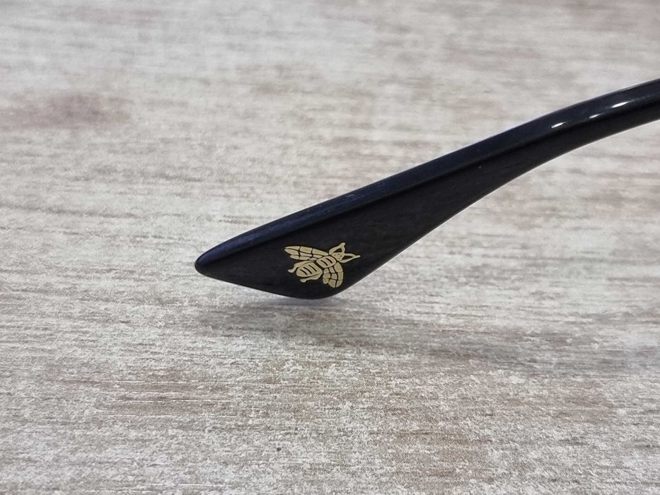 Дамски слънчеви очила Gucci GG0061S