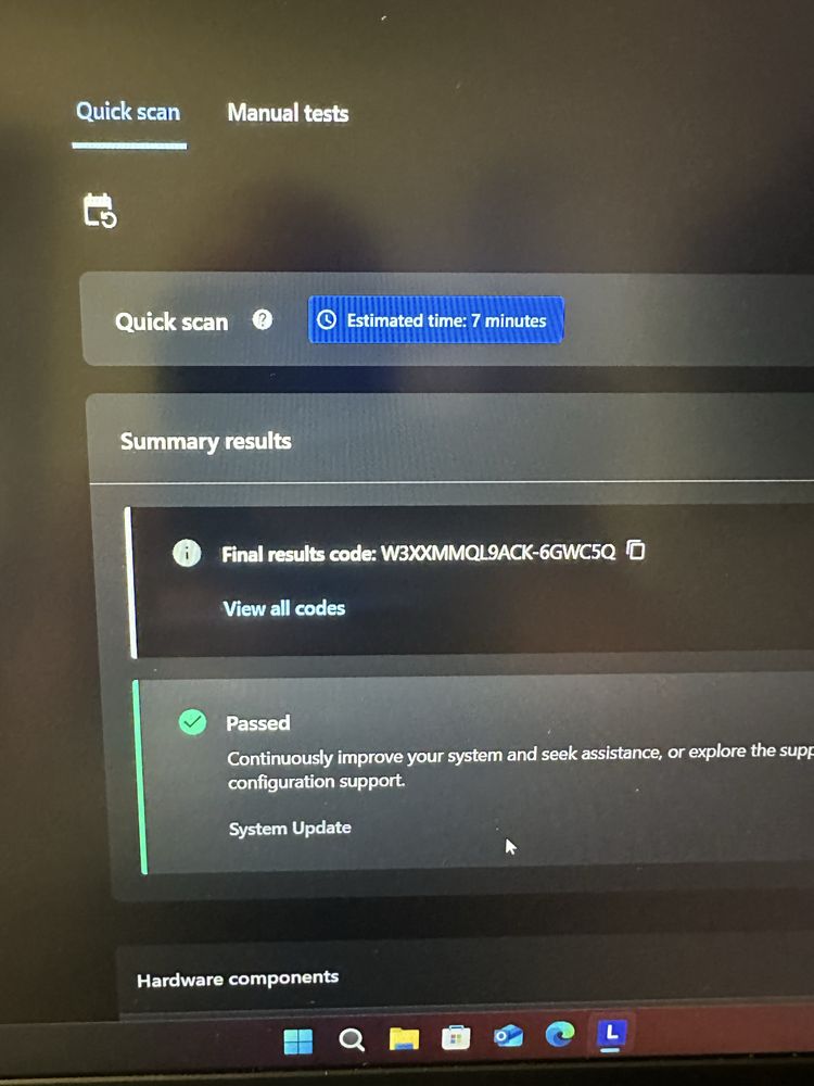 Lenovo Legion5 15ACH6 RTX3050TI Ryzen7 5800H