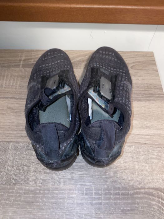 Nike Vapormax 38 size