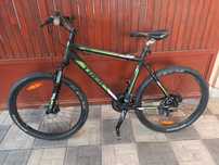 Bicicletă Trek 3600 Alpha
