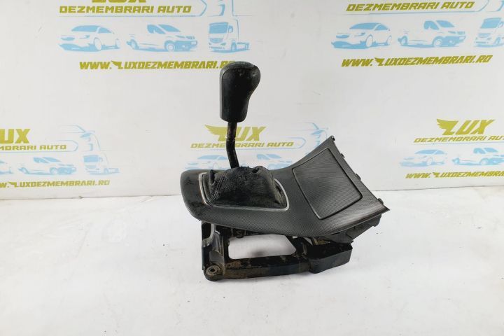 timonerie selector viteze 5+1 9218103-02 921810302 Toyota Avensis 2 T25  [din 2002 pana  2006] seri