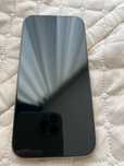 Iphone 15 pro PIESE titanium 39 cicluri incarcare CA NOU 10/10