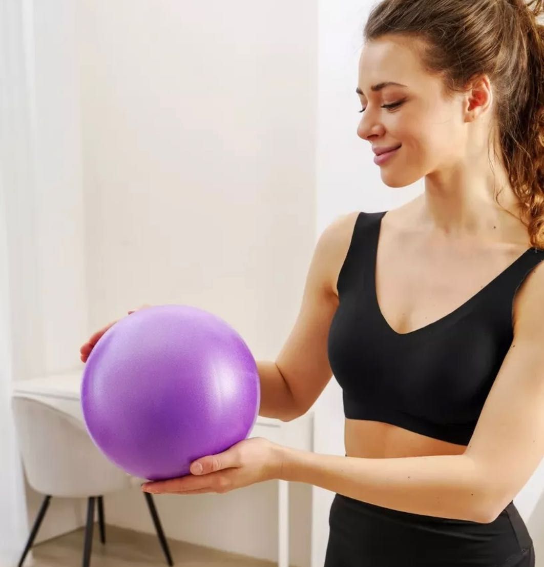Скакалка мяч обруч формы для художественной гимнастики
