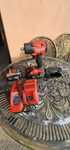 impact de roti milwaukee m18fmtiw2f12