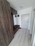 Inchiriez apartament 4 camere - Avanera