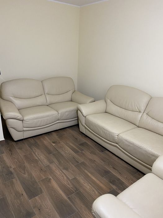 Set sufragerie 3-2-1