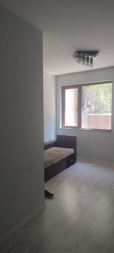 Продава се Тристаен апартамент в Асеновград - 86 кв.м за 1535 €/кв.м - Снимка #1