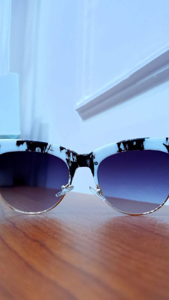 Качествени слънчеви очила UV400