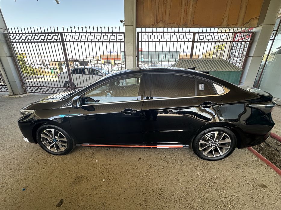 Cerry arizo 6 pro