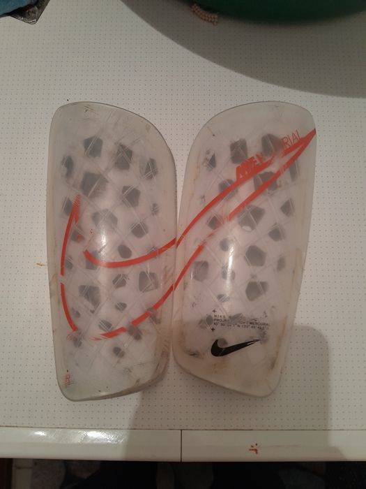 Шитки nike оригинал. ТОРГ ЕСТЬ!!!