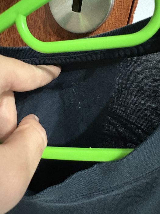 Tricou Nike marimea S