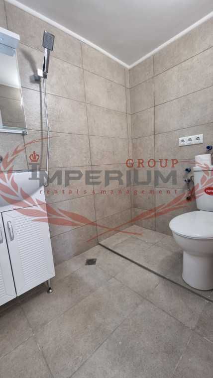 Продава се Едностаен апартамент в Варна, Левски - 12 кв.м за 2167 €/кв.м - Снимка #6