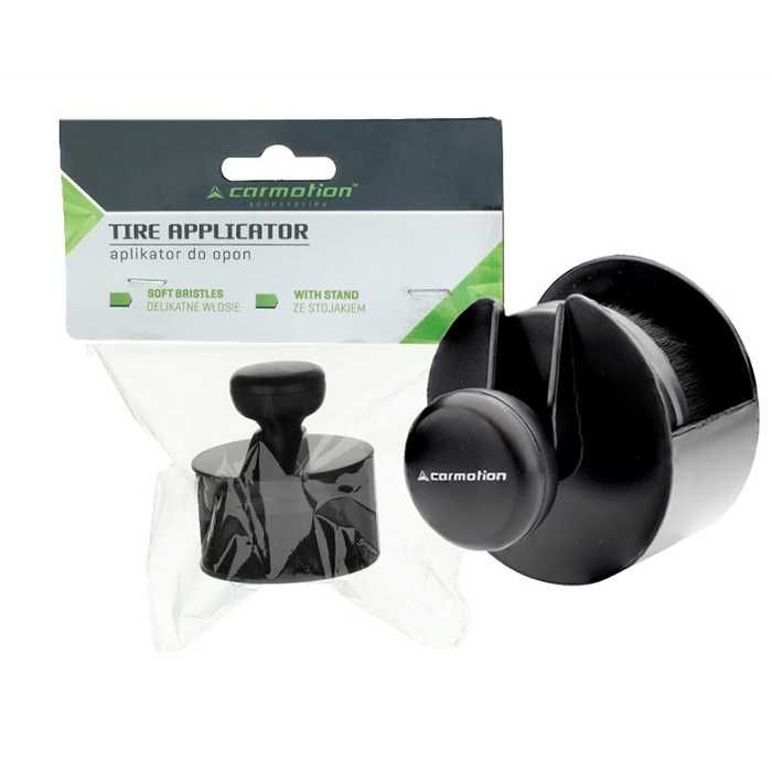 Четка апликатор за гуми