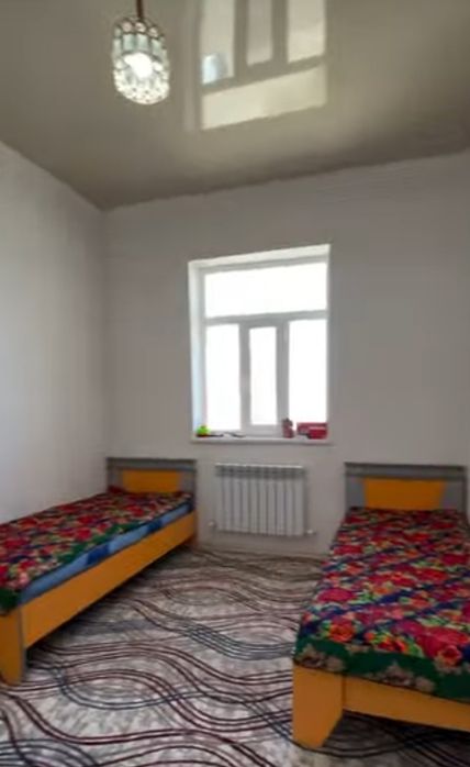 Уй сатылады барлык колайлыкларга ие