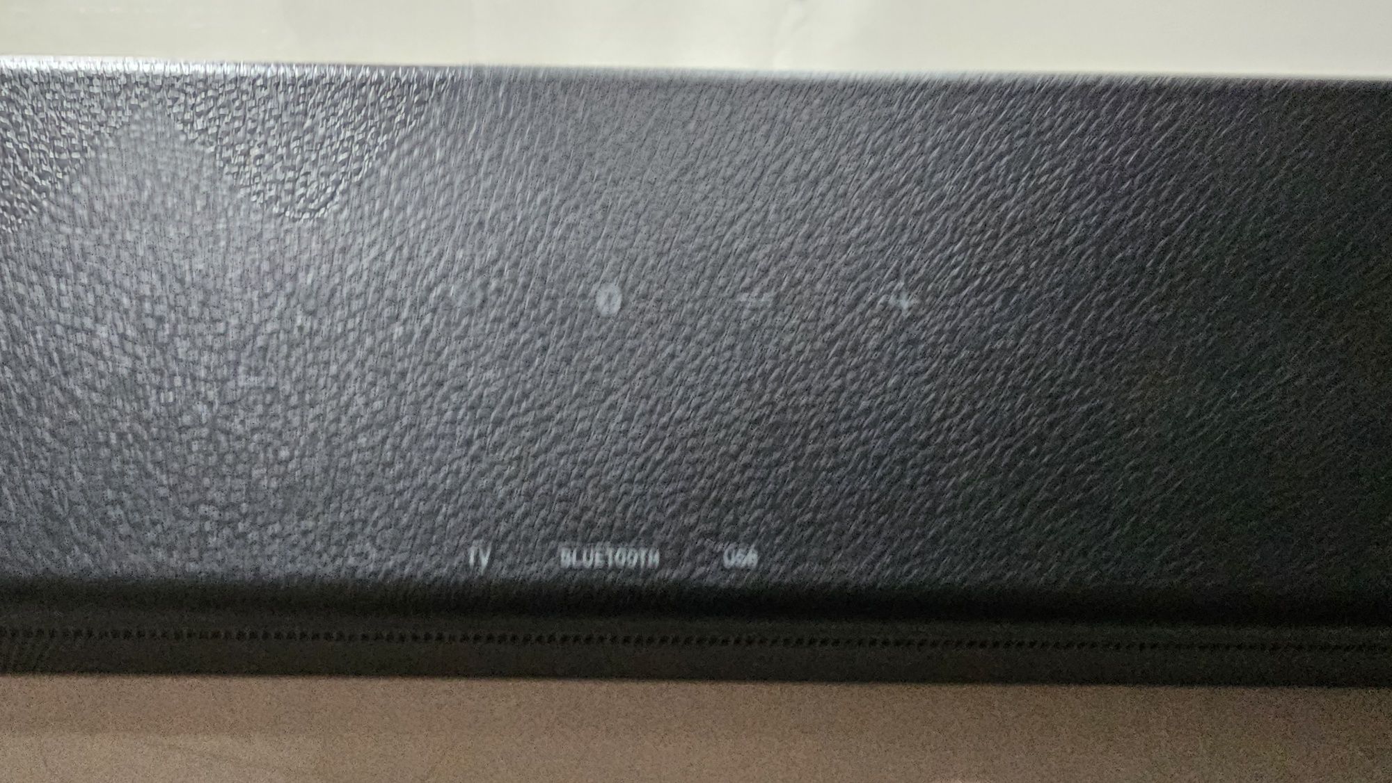 Soundbar Sony HT-SF150, 2 canale, Boxa Bass Reflex, 120W, Bluetooth, N