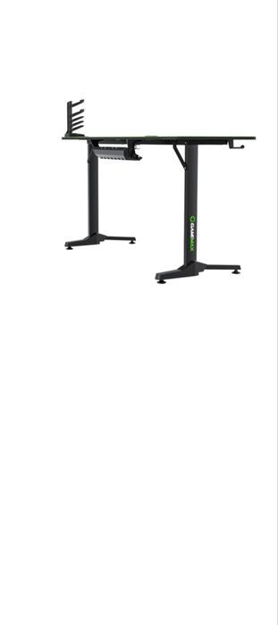 Vand birou gaming Gamemax D140