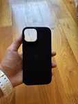 Apple Case имам налични за 13/14/15