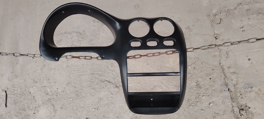 Matiz рамка не дорого