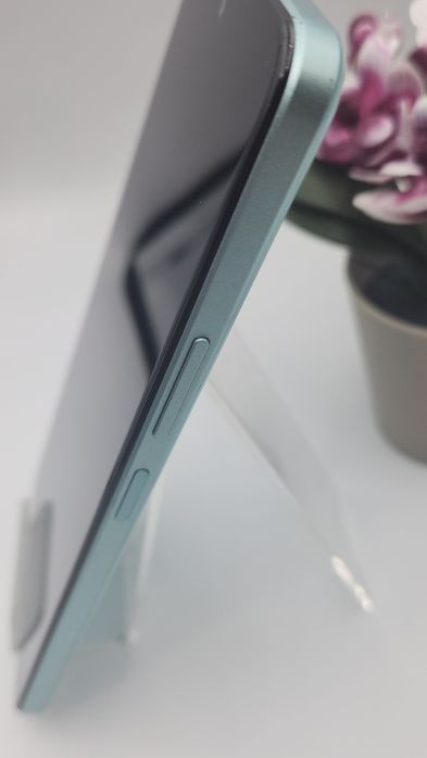 Hope Amanet P11-Oppo A58 / 128-4gb/Garantie