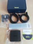 Android TV BOX ZTE ZXV10 B866V2H01